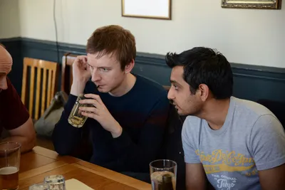 DSC_2868 (Large).JPG